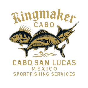 Kingmaker Cabo Sportfishing Services